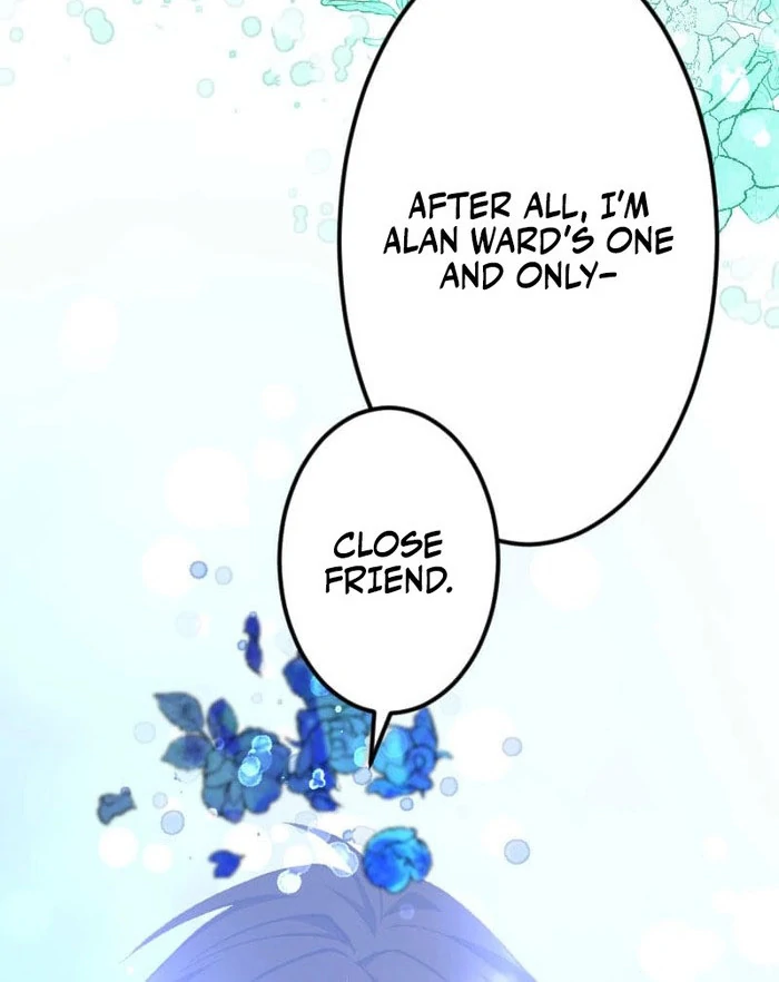 I’m Pregnant, But I Won’t Marry Without Love Chapter 46 326 55