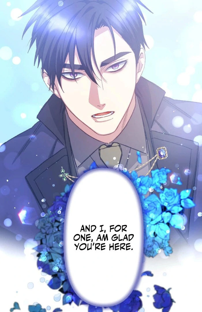 I’m Pregnant, But I Won’t Marry Without Love Chapter 46 327 56