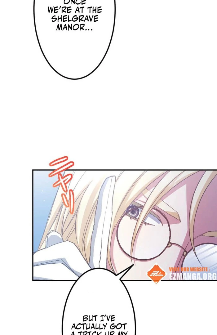 I’m Pregnant, But I Won’t Marry Without Love Chapter 46 330 59