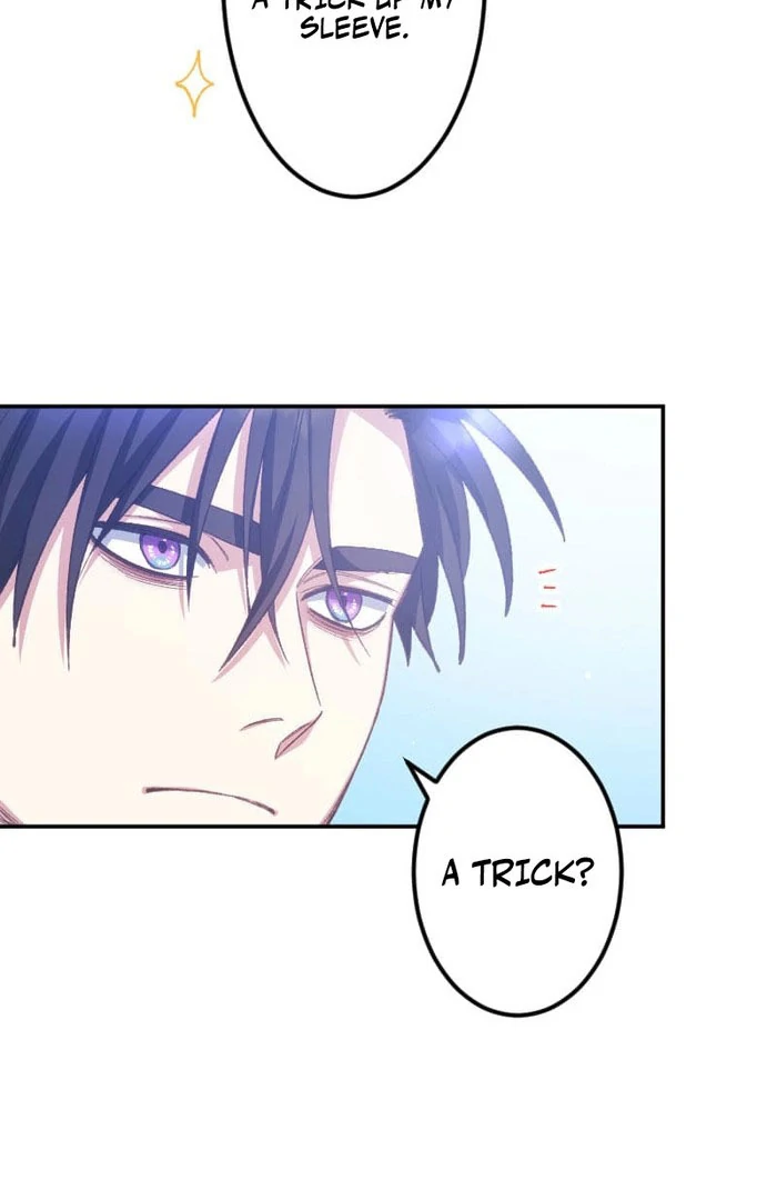 I’m Pregnant, But I Won’t Marry Without Love Chapter 46 331 60