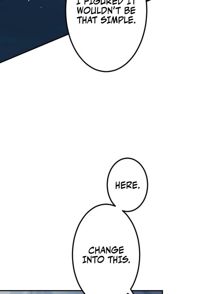 I’m Pregnant, But I Won’t Marry Without Love Chapter 46 333 62