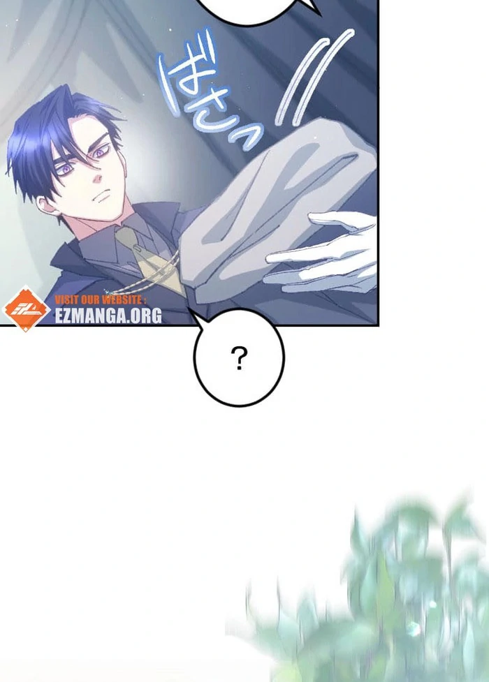 I’m Pregnant, But I Won’t Marry Without Love Chapter 46 334 63