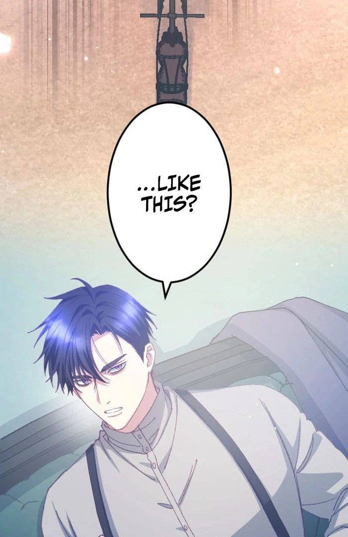 I’m Pregnant, But I Won’t Marry Without Love Chapter 46 336 65