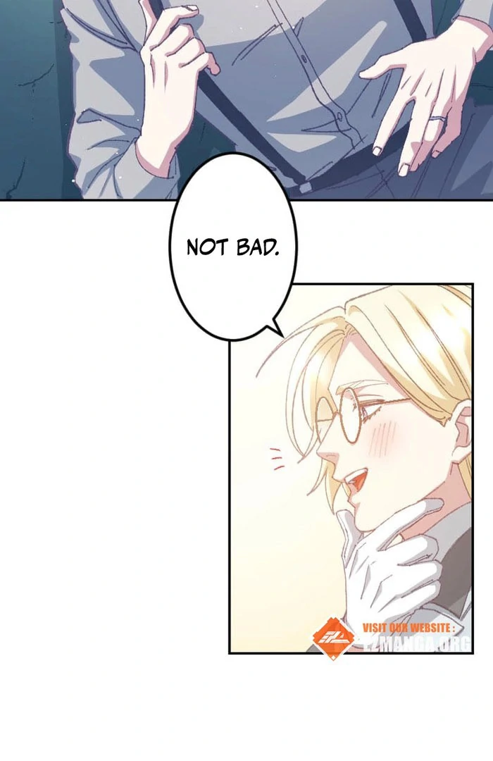 I’m Pregnant, But I Won’t Marry Without Love Chapter 46 337 66