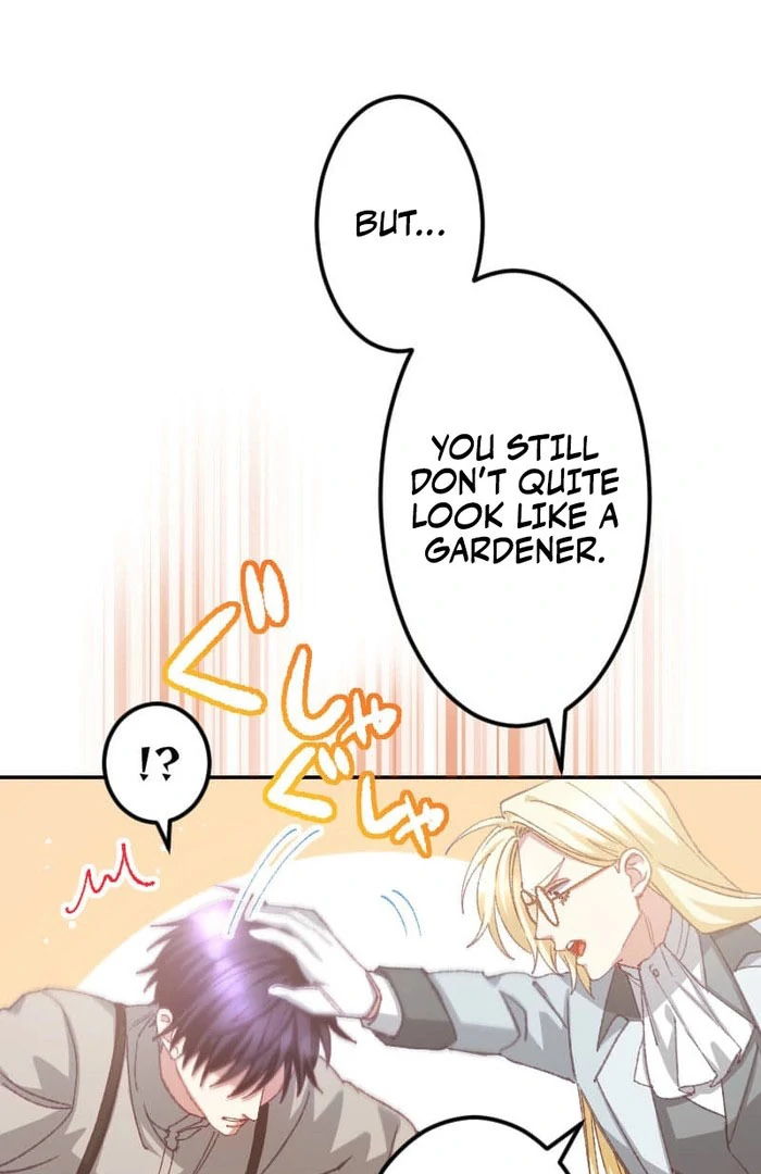 I’m Pregnant, But I Won’t Marry Without Love Chapter 46 338 67