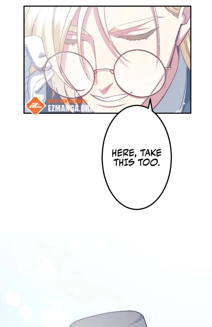 I’m Pregnant, But I Won’t Marry Without Love Chapter 46 340 69