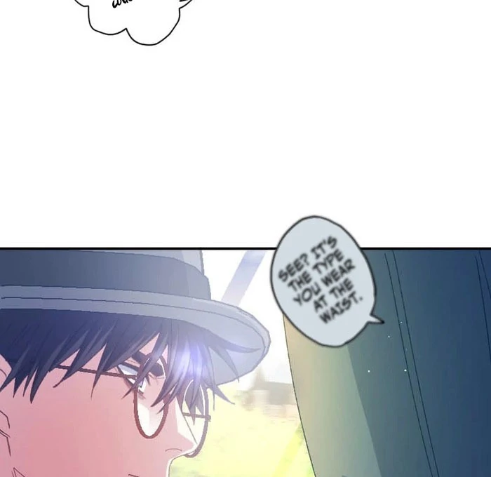 I’m Pregnant, But I Won’t Marry Without Love Chapter 46 343 72