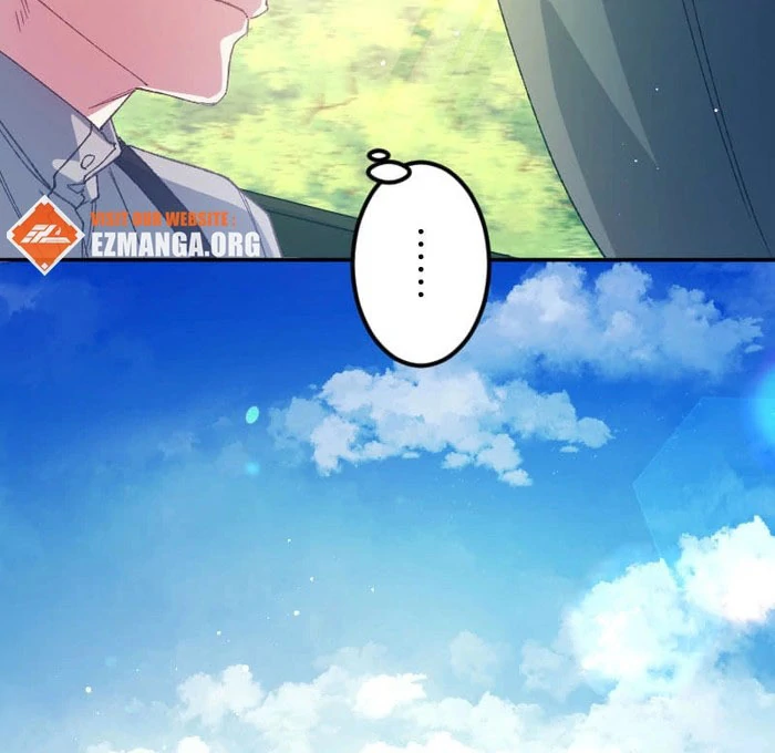 I’m Pregnant, But I Won’t Marry Without Love Chapter 46 344 73