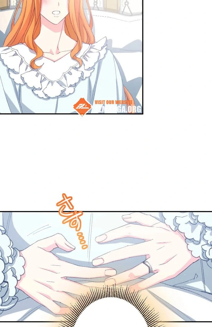 I’m Pregnant, But I Won’t Marry Without Love Chapter 46 348 77