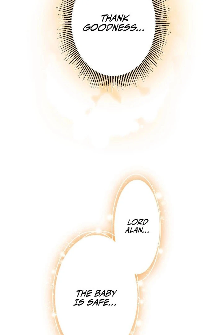 I’m Pregnant, But I Won’t Marry Without Love Chapter 46 349 78