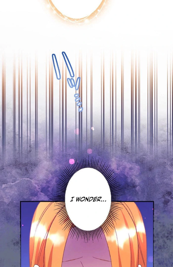 I’m Pregnant, But I Won’t Marry Without Love Chapter 46 350 79