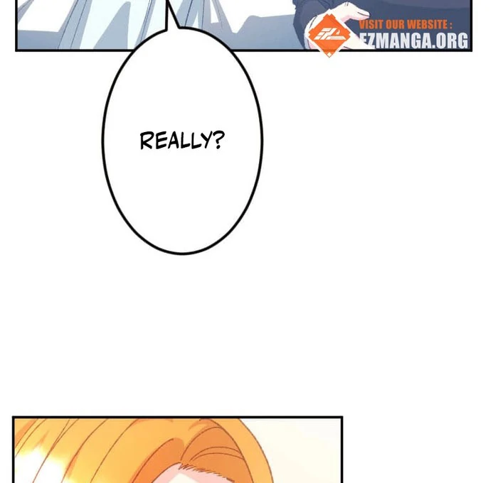 I’m Pregnant, But I Won’t Marry Without Love Chapter 46 353 82