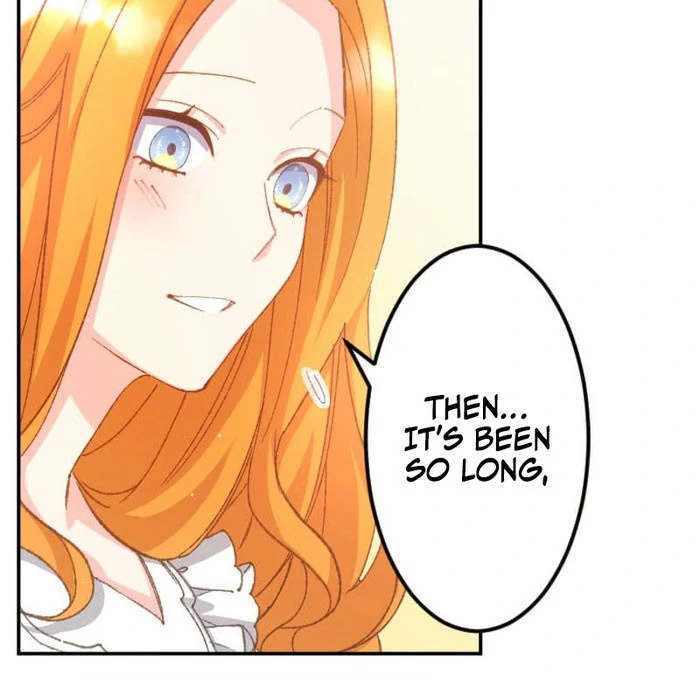 I’m Pregnant, But I Won’t Marry Without Love Chapter 46 354 83