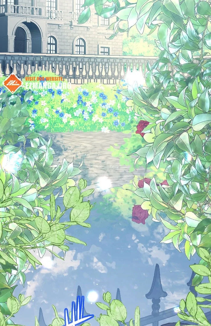 I’m Pregnant, But I Won’t Marry Without Love Chapter 46 356 85