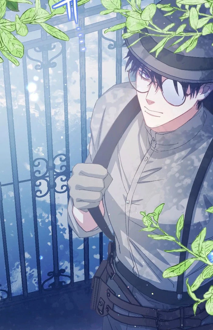 I’m Pregnant, But I Won’t Marry Without Love Chapter 46 357 86