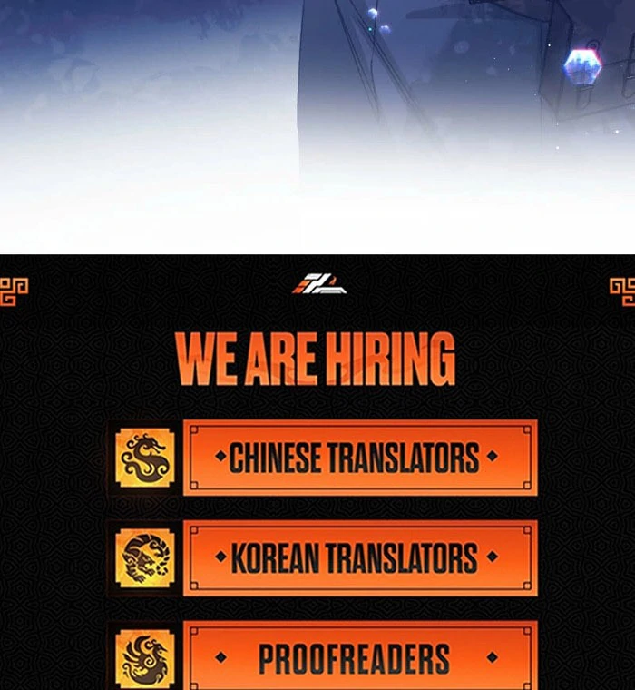 I’m Pregnant, But I Won’t Marry Without Love Chapter 46 358 87