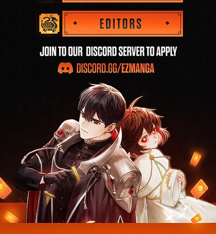 I’m Pregnant, But I Won’t Marry Without Love Chapter 46 359 88