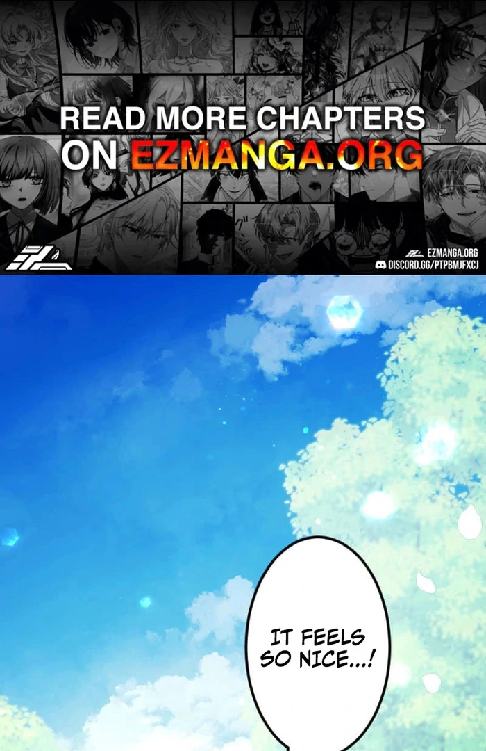 I’m Pregnant, But I Won’t Marry Without Love Chapter 47 248 01