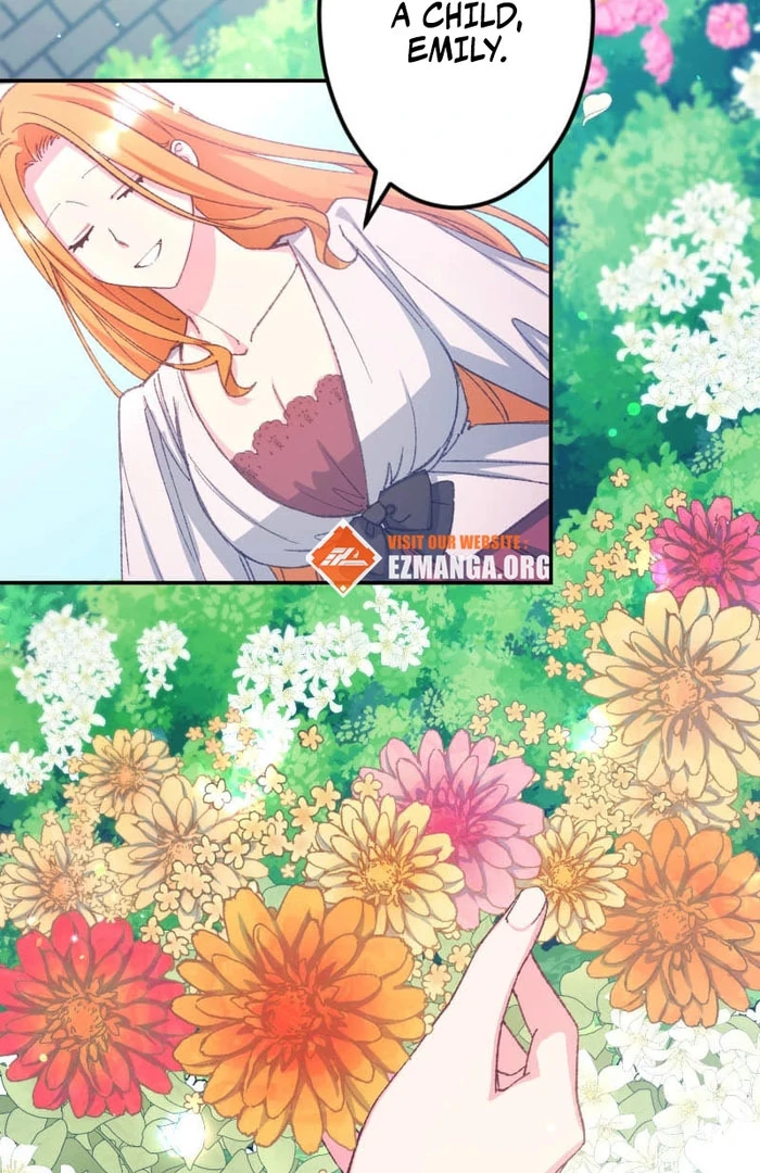 I’m Pregnant, But I Won’t Marry Without Love Chapter 47 251 04