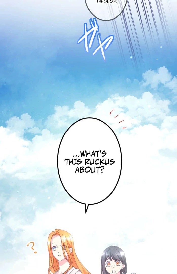 I’m Pregnant, But I Won’t Marry Without Love Chapter 47 253 06