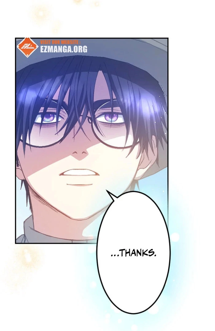 I’m Pregnant, But I Won’t Marry Without Love Chapter 47 262 15