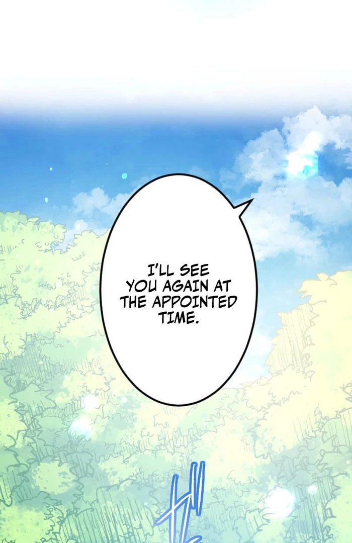 I’m Pregnant, But I Won’t Marry Without Love Chapter 47 263 16