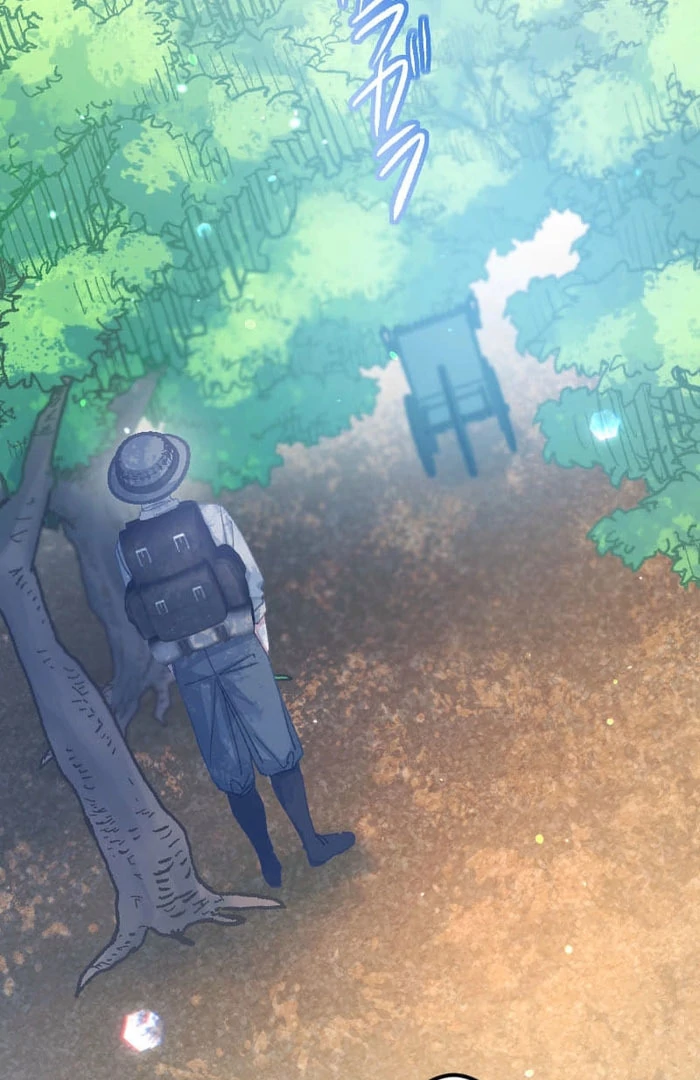 I’m Pregnant, But I Won’t Marry Without Love Chapter 47 264 17