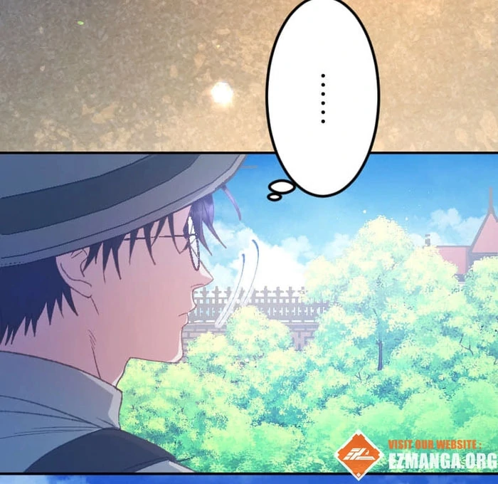 I’m Pregnant, But I Won’t Marry Without Love Chapter 47 265 18