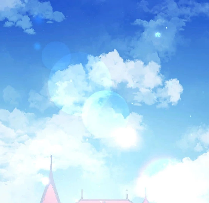 I’m Pregnant, But I Won’t Marry Without Love Chapter 47 266 19