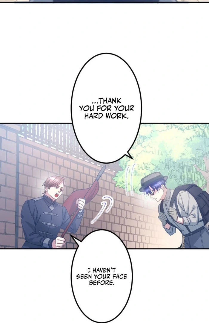 I’m Pregnant, But I Won’t Marry Without Love Chapter 47 268 21