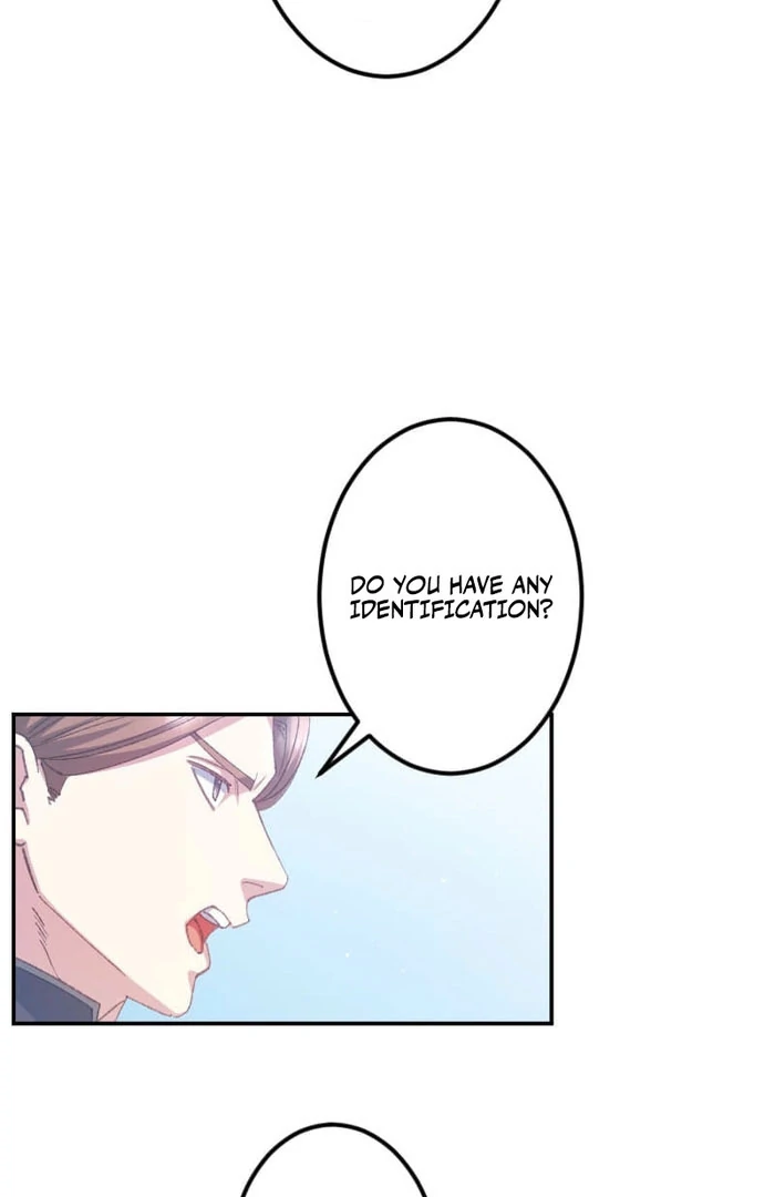 I’m Pregnant, But I Won’t Marry Without Love Chapter 47 270 23