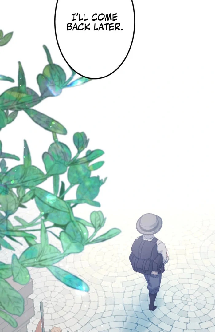 I’m Pregnant, But I Won’t Marry Without Love Chapter 47 277 30