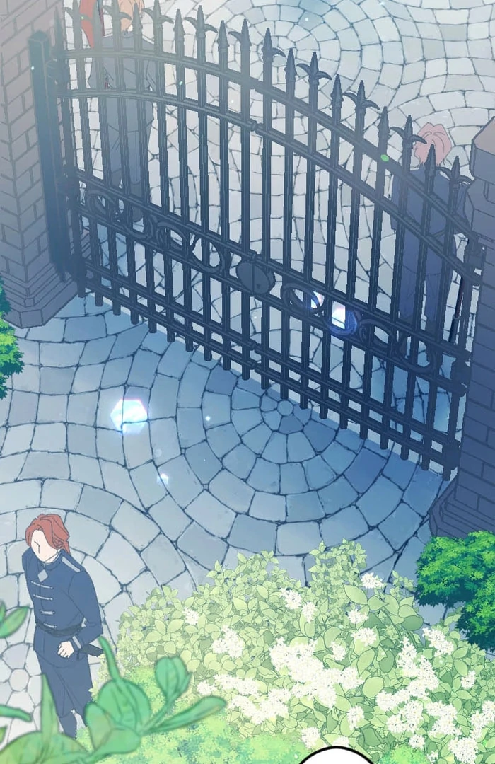 I’m Pregnant, But I Won’t Marry Without Love Chapter 47 278 31