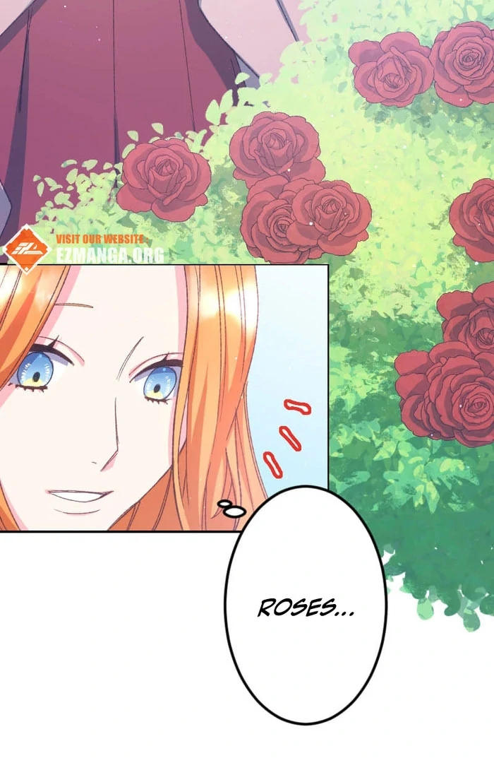 I’m Pregnant, But I Won’t Marry Without Love Chapter 47 282 35