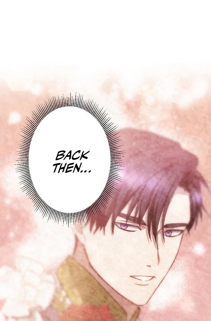 I’m Pregnant, But I Won’t Marry Without Love Chapter 47 283 36