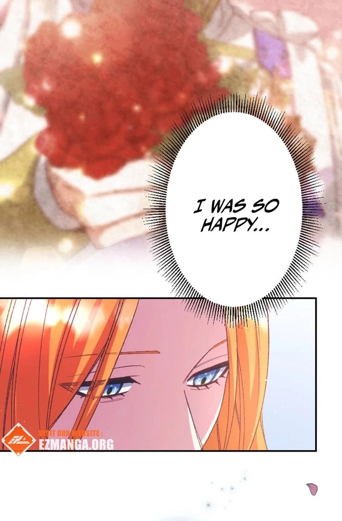 I’m Pregnant, But I Won’t Marry Without Love Chapter 47 284 37