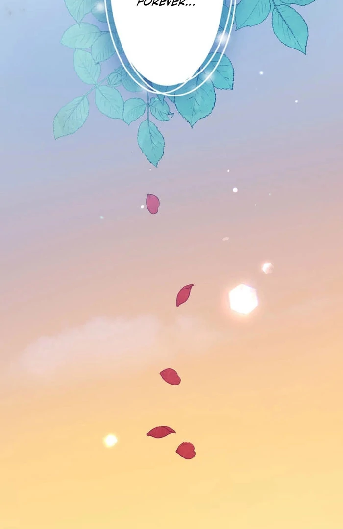 I’m Pregnant, But I Won’t Marry Without Love Chapter 47 286 39