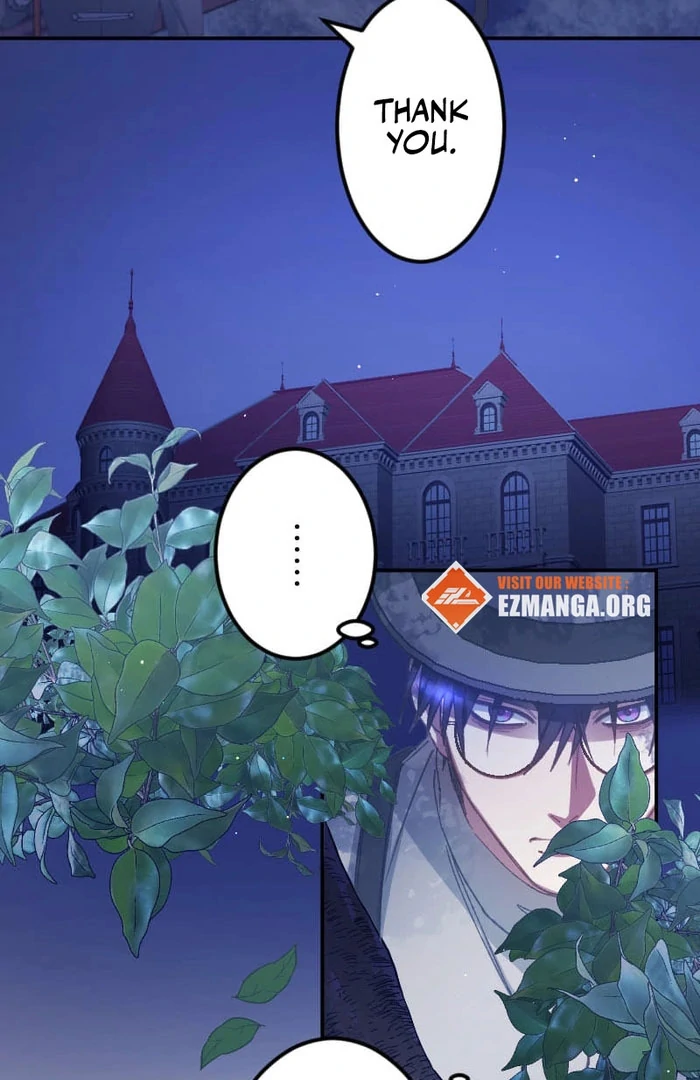 I’m Pregnant, But I Won’t Marry Without Love Chapter 47 291 44