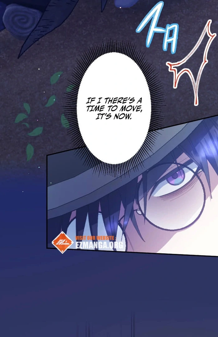 I’m Pregnant, But I Won’t Marry Without Love Chapter 47 294 47