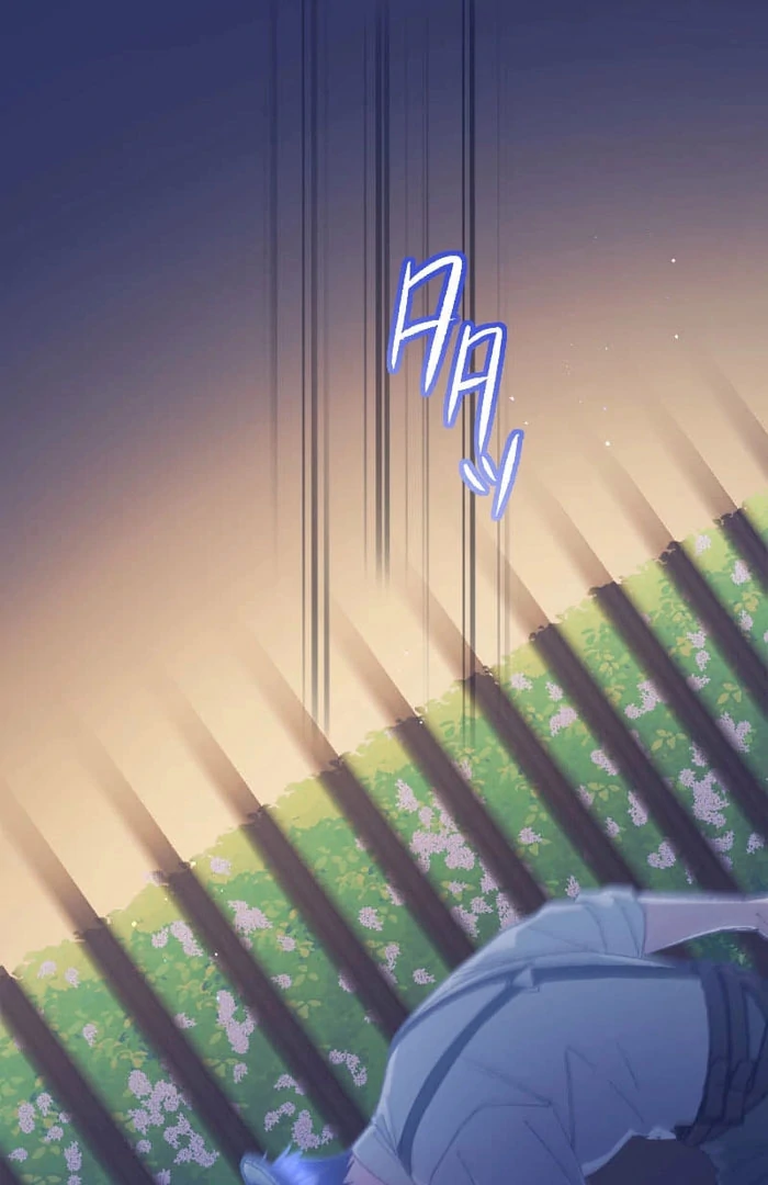 I’m Pregnant, But I Won’t Marry Without Love Chapter 47 295 48