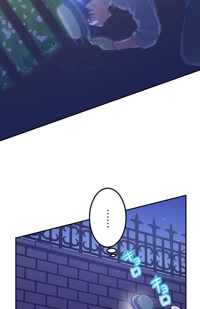 I’m Pregnant, But I Won’t Marry Without Love Chapter 47 296 49