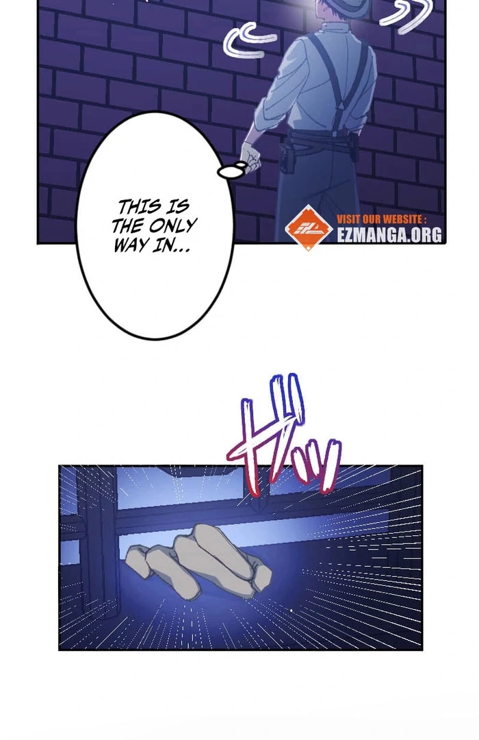 I’m Pregnant, But I Won’t Marry Without Love Chapter 47 297 50