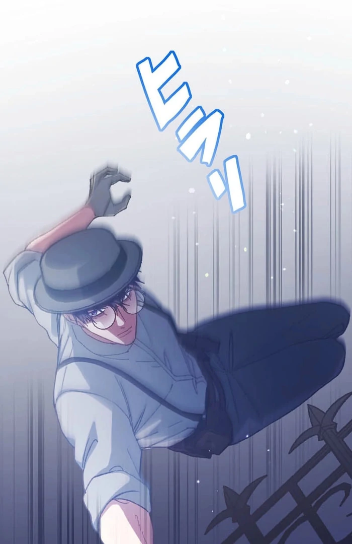 I’m Pregnant, But I Won’t Marry Without Love Chapter 47 298 51