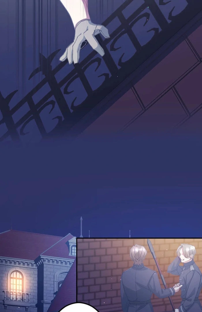 I’m Pregnant, But I Won’t Marry Without Love Chapter 47 299 52