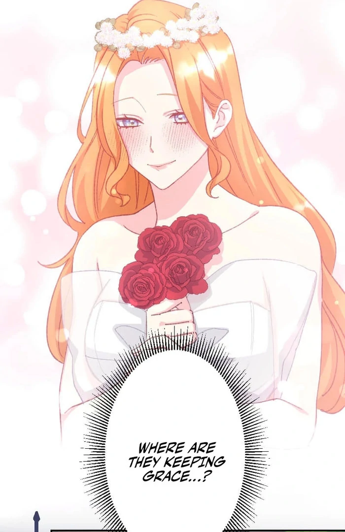 I’m Pregnant, But I Won’t Marry Without Love Chapter 47 303 56