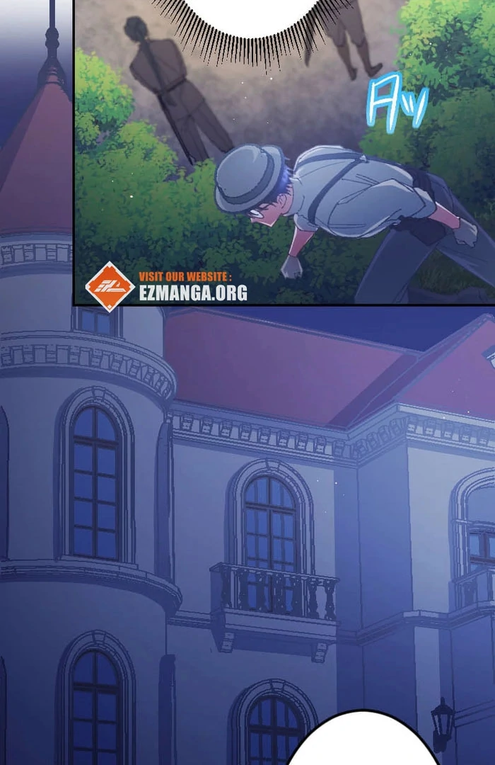 I’m Pregnant, But I Won’t Marry Without Love Chapter 47 304 57