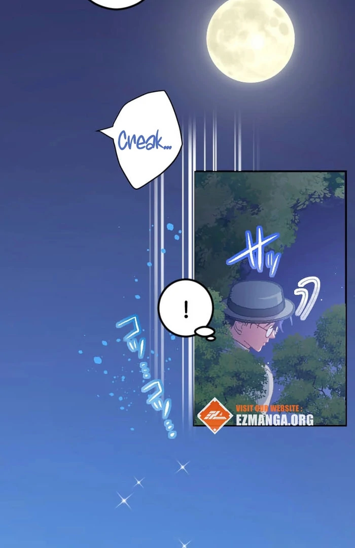 I’m Pregnant, But I Won’t Marry Without Love Chapter 47 306 59