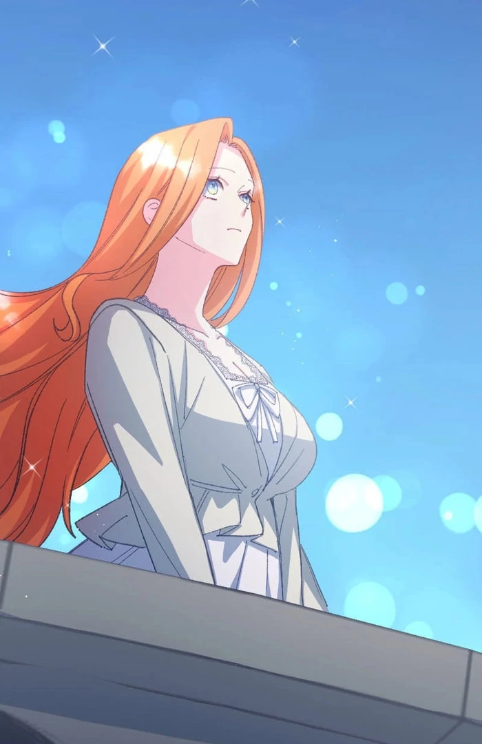 I’m Pregnant, But I Won’t Marry Without Love Chapter 47 307 60