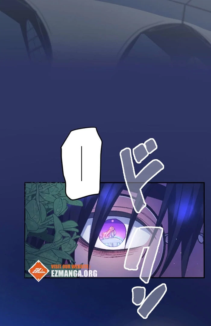 I’m Pregnant, But I Won’t Marry Without Love Chapter 47 308 61