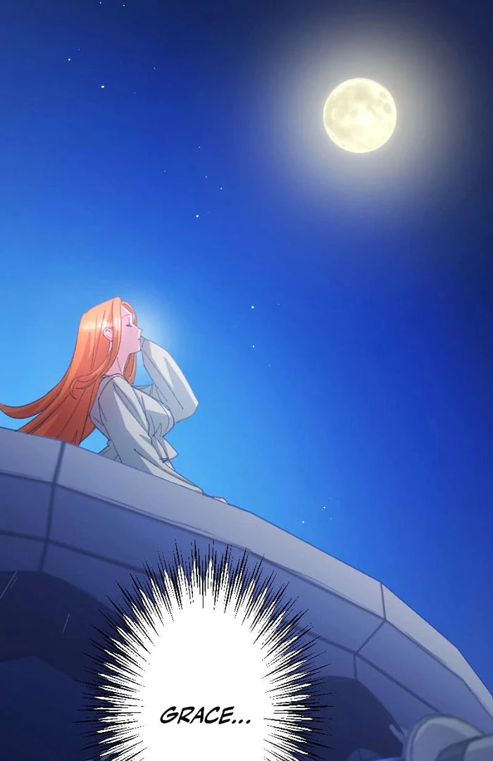 I’m Pregnant, But I Won’t Marry Without Love Chapter 47 309 62